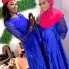 djina traore - @djina.traore2 - TikTok
