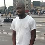 Djina Traoré - @djina.traore - Instagram