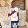 Djina Traore - @djina.traore5 - TikTok