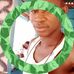 Djina Traore - Facebook