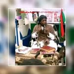 Djinan Traoré - @djinantraore - Instagram