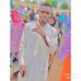 Traore Djina Deni - Facebook