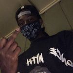 Dexter D'Juan Johnson - @global_networkin6 - Instagram