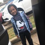 Djuan Johnson - @j_djuan - Instagram