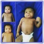 Djuan Johnson - @djuan.johnson.927 - Instagram