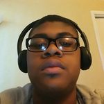 DJuan Johnson - @johnson.djuan - Instagram