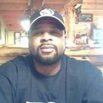 Djuan Johnson - @djuan.johnson.5 - Instagram