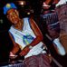 D'juan Johnson - Facebook