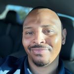 Djuan Johnson - @mosocal81 - Instagram