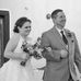 D'Juan Johnson - Facebook