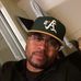 Djuan Johnson - Facebook