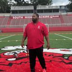 Djuan Johnson - @coachjohnson_kingsci - Instagram