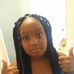 Djuan Johnson - Facebook