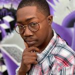 Djuan Johnson - @they_callme_juany - Instagram