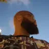 djuan johnson - @djuanjhnsn - TikTok
