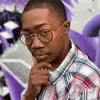 Djuan Johnson - @its_what_it_is89 - TikTok