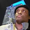D'Juan Johnson - @djuanjohnson - TikTok