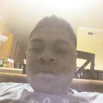 DJuan Johnson - @djuanmj17 - Instagram