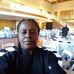 Djuan Johnson - Facebook