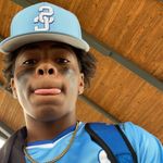 D’juan Johnson Jr - @djuanjohnsonjr - Instagram