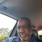 Djuan Johnson Sr. - @djuanjj - Instagram