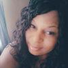 Djuana Johnson829 - @djuanajohnson829 - TikTok