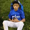 un - @djuanjohnson8 - TikTok