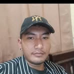 Djuan Mathews - Facebook