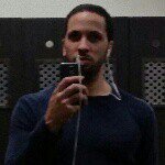 Djuan Matthews - @djuanmatthews - Instagram