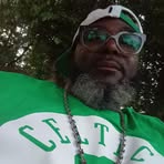 Djuan Matthews - Facebook