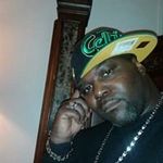 Djuan Matthews - @matthewsdjuan - Instagram