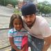 Djuan Matthews - Facebook
