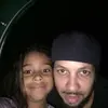Djuan Matthews - @djuanmatthews3 - TikTok