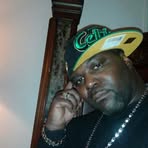 Djuan Matthews - Facebook