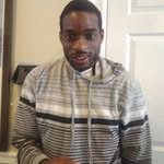 DJuan RoBinson - @robinsondjuan31 - Instagram