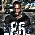 Djuan Robinson - @djuanrobinson - Instagram