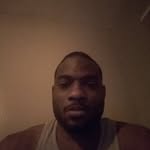 Djuan Robinson - @djuan.robinson.108 - Instagram