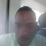 djuan robinson - @djuan_robinson - Instagram