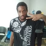 DJuan. Robinson - @djuan._robinson - Instagram