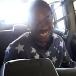 DJuan Robinson - @djuan.robinson.925 - Instagram