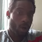 DJuan Robinson - @robinsondjuan - Instagram
