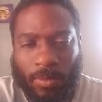 Djuan Robinson - @djuan8404 - Instagram