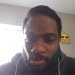 Djuan Robinson - @djuan.robinson.56 - Instagram