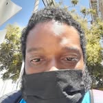 Djuan Robinson - @robinsondjuan24 - Instagram