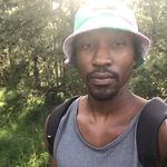 D’juan Akil Smith - @the1_akil - Instagram