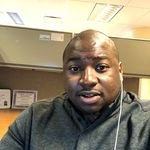 Djuan Smith - @smith.djuan - Instagram