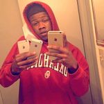 💣Djuan Smith💣 - @_dsmith13 - Instagram