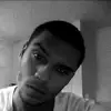djuan smith - @djuansmith27 - TikTok