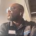 DJuan Smith - Facebook