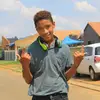 Djuan Smith - @djuan.smith - TikTok